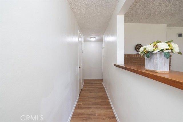 2912 W Via Acosta, Montebello, CA 90640