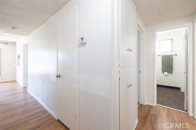 2912 W Via Acosta, Montebello, CA 90640