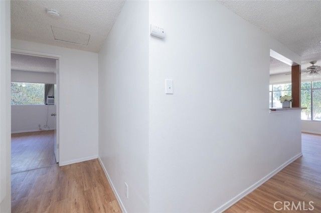 2912 W Via Acosta, Montebello, CA 90640