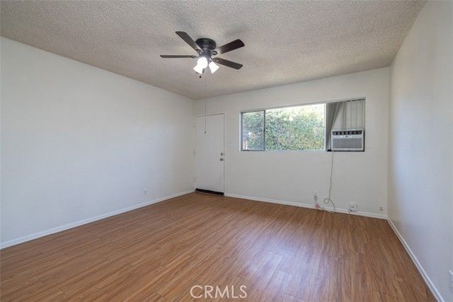 2912 W Via Acosta, Montebello, CA 90640
