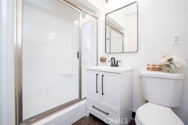 2912 W Via Acosta, Montebello, CA 90640