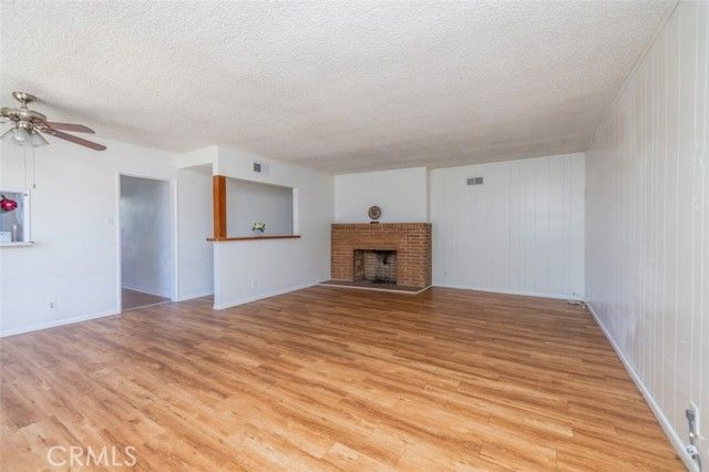 2912 W Via Acosta, Montebello, CA 90640