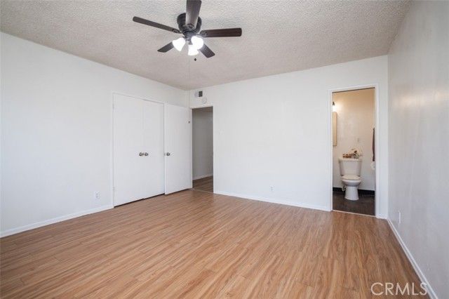 2912 W Via Acosta, Montebello, CA 90640