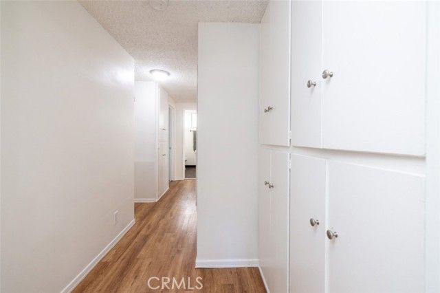 2912 W Via Acosta, Montebello, CA 90640