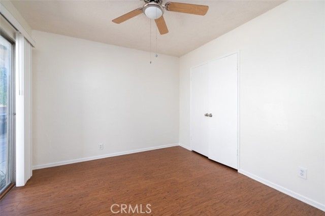 2912 W Via Acosta, Montebello, CA 90640