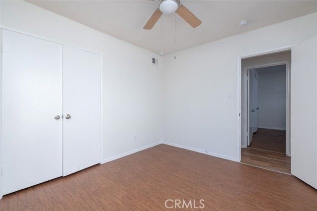 2912 W Via Acosta, Montebello, CA 90640