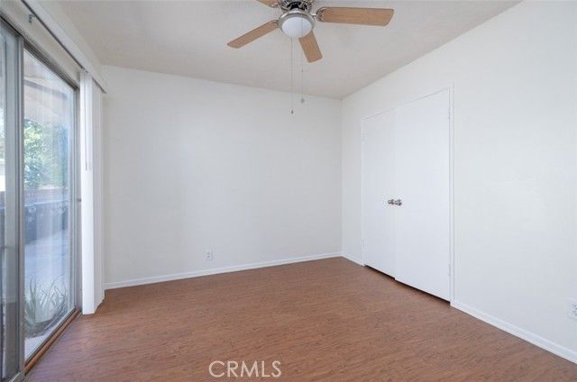 2912 W Via Acosta, Montebello, CA 90640