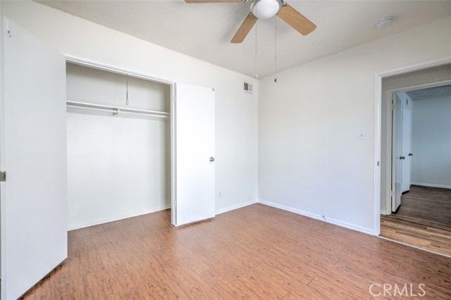 2912 W Via Acosta, Montebello, CA 90640