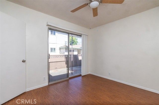 2912 W Via Acosta, Montebello, CA 90640