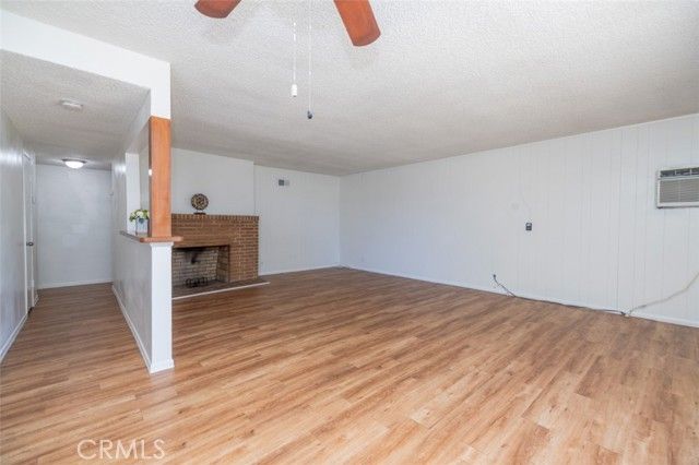 2912 W Via Acosta, Montebello, CA 90640