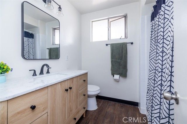 2912 W Via Acosta, Montebello, CA 90640