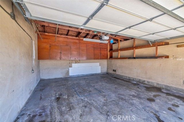 2912 W Via Acosta, Montebello, CA 90640