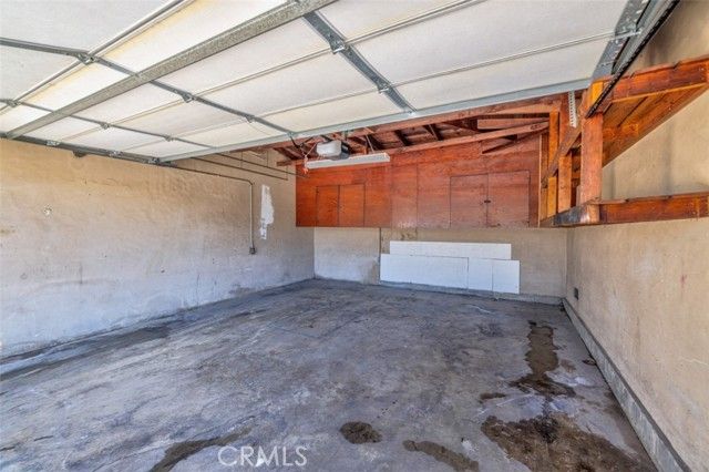 2912 W Via Acosta, Montebello, CA 90640