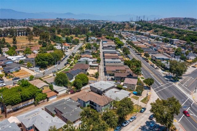 2912 W Via Acosta, Montebello, CA 90640