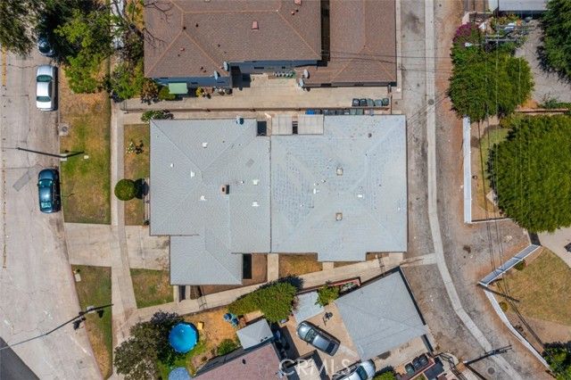 2912 W Via Acosta, Montebello, CA 90640