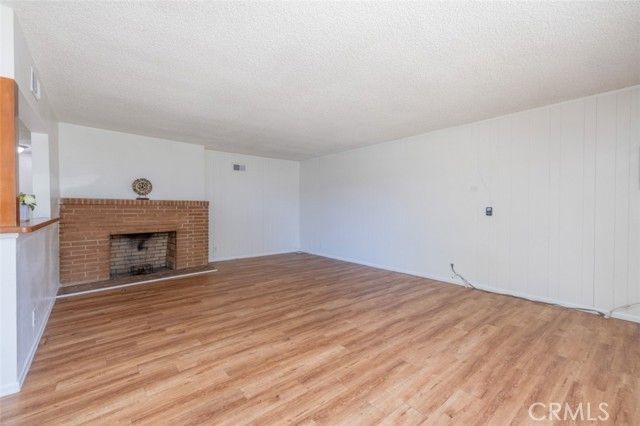 2912 W Via Acosta, Montebello, CA 90640