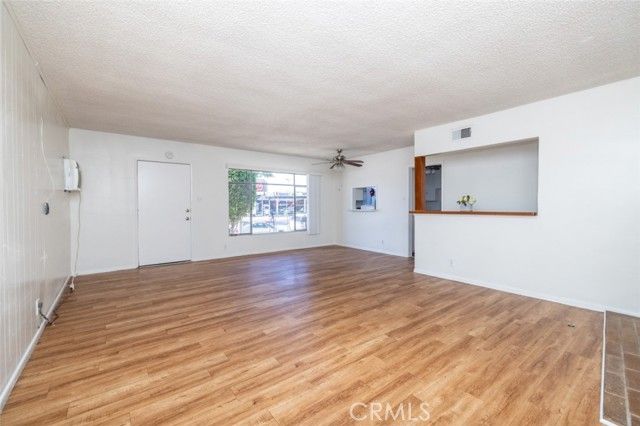 2912 W Via Acosta, Montebello, CA 90640