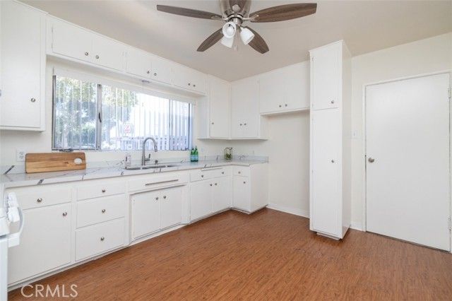 2912 W Via Acosta, Montebello, CA 90640