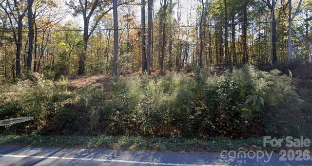 272 Marvin Road, Fort Mill, SC 29707