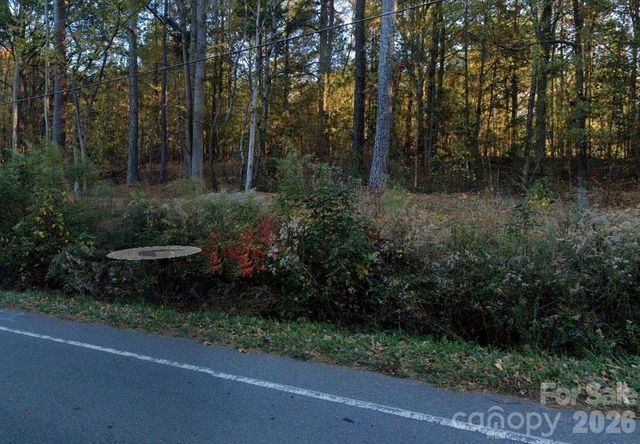 272 Marvin Road, Fort Mill, SC 29707