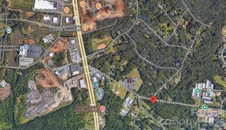 272 Marvin Road, Fort Mill, SC 29707