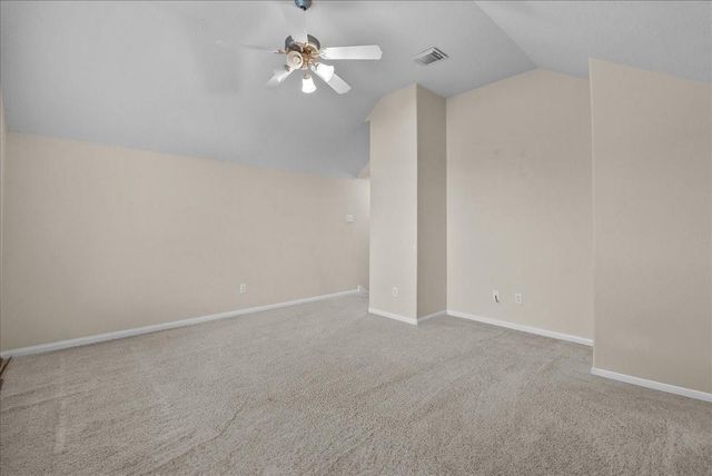 3703 Wild Oak Drive, Pearland, TX 77581