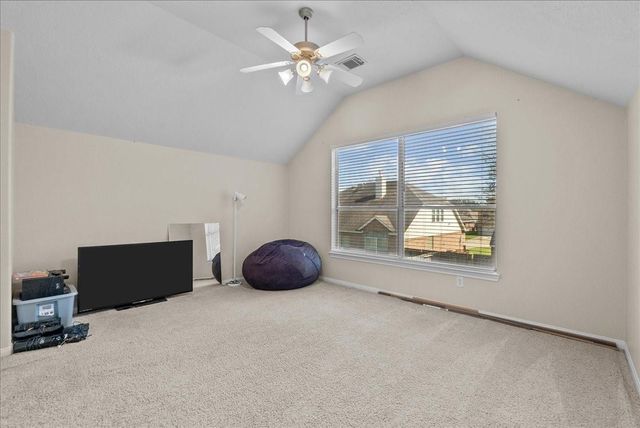 3703 Wild Oak Drive, Pearland, TX 77581