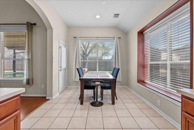 3703 Wild Oak Drive, Pearland, TX 77581