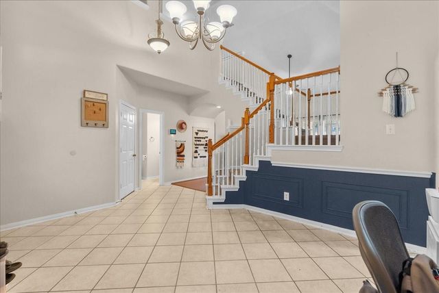 3703 Wild Oak Drive, Pearland, TX 77581