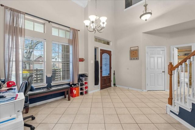 3703 Wild Oak Drive, Pearland, TX 77581