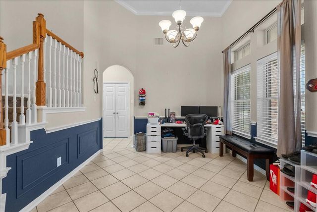 3703 Wild Oak Drive, Pearland, TX 77581