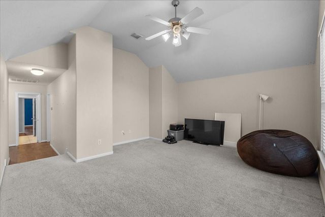 3703 Wild Oak Drive, Pearland, TX 77581