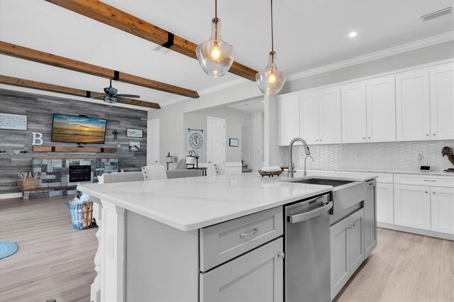 4068 BONFIRE DRIVE, Odessa, FL 33556