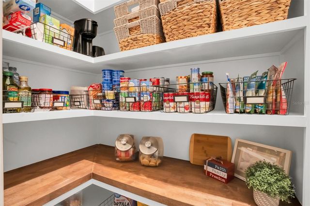 4068 BONFIRE DRIVE, Odessa, FL 33556