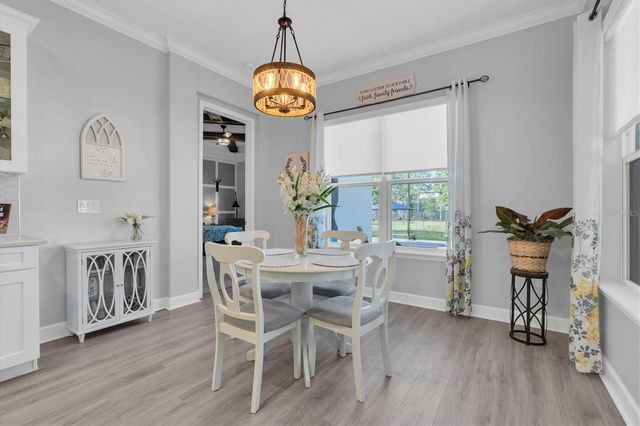 4068 BONFIRE DRIVE, Odessa, FL 33556