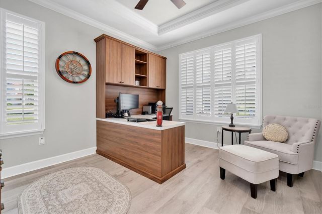 4068 BONFIRE DRIVE, Odessa, FL 33556