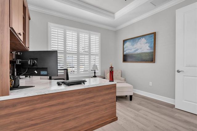 4068 BONFIRE DRIVE, Odessa, FL 33556