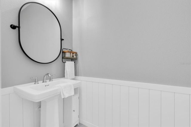 4068 BONFIRE DRIVE, Odessa, FL 33556