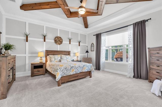 4068 BONFIRE DRIVE, Odessa, FL 33556