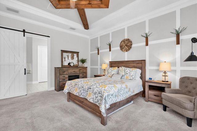 4068 BONFIRE DRIVE, Odessa, FL 33556