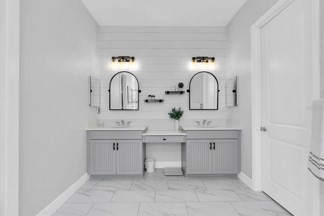 4068 BONFIRE DRIVE, Odessa, FL 33556