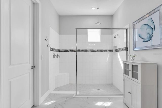 4068 BONFIRE DRIVE, Odessa, FL 33556