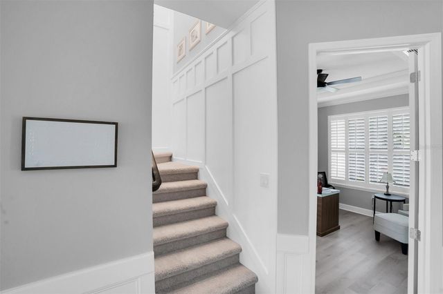 4068 BONFIRE DRIVE, Odessa, FL 33556