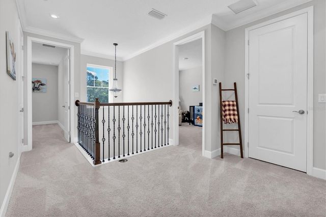 4068 BONFIRE DRIVE, Odessa, FL 33556