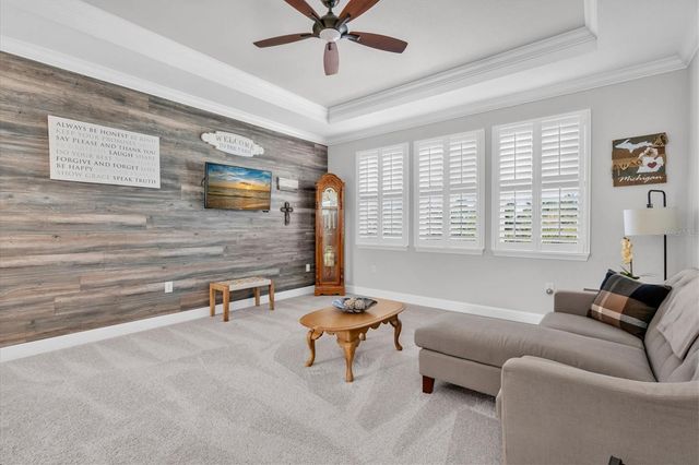 4068 BONFIRE DRIVE, Odessa, FL 33556