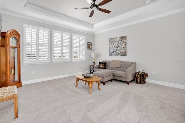 4068 BONFIRE DRIVE, Odessa, FL 33556