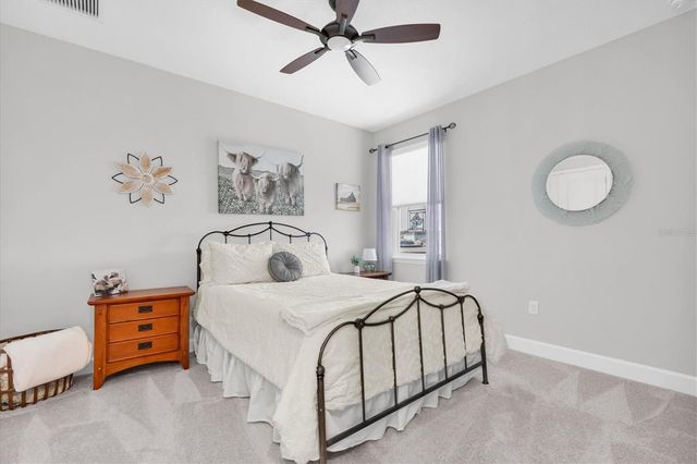 4068 BONFIRE DRIVE, Odessa, FL 33556