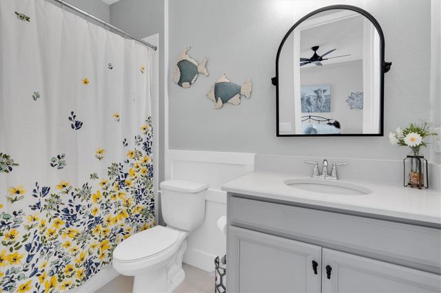 4068 BONFIRE DRIVE, Odessa, FL 33556