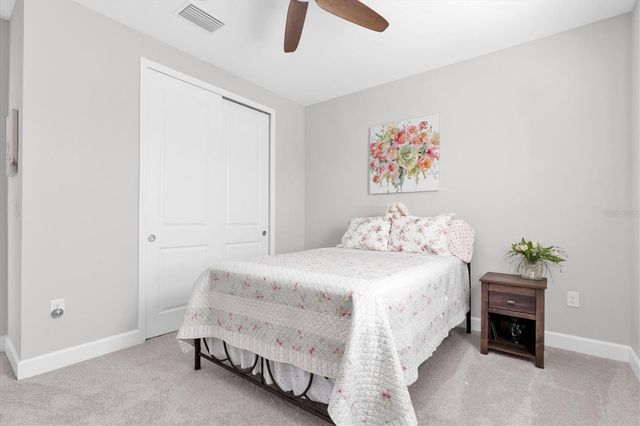 4068 BONFIRE DRIVE, Odessa, FL 33556