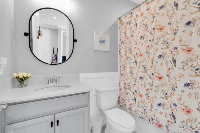 4068 BONFIRE DRIVE, Odessa, FL 33556